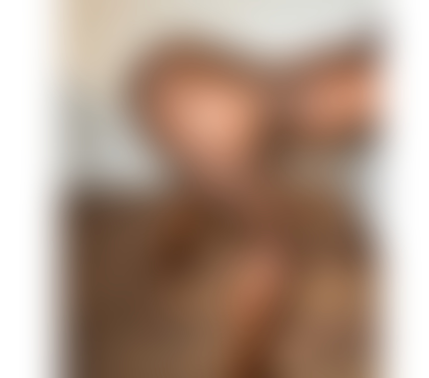 Trans Escorts East London Blackhorse Road - East London - Photos for Discreet Luxury| Arab Femboy 19YR AVAILABLE NOW | READ BIO!